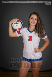 WHHS Girls Volleyball (BRE_6402) WHHS Girls Volleyball (BRE_6402)