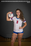 WHHS Girls Volleyball (BRE_6404) WHHS Girls Volleyball (BRE_6404)
