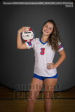 WHHS Girls Volleyball (BRE_6406) WHHS Girls Volleyball (BRE_6406)