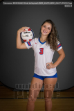 WHHS Girls Volleyball (BRE_6407) WHHS Girls Volleyball (BRE_6407)