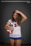 WHHS Girls Volleyball (BRE_6411) WHHS Girls Volleyball (BRE_6411)