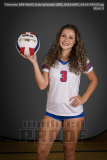 WHHS Girls Volleyball (BRE_6414) WHHS Girls Volleyball (BRE_6414)