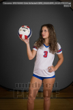 WHHS Girls Volleyball (BRE_6418) WHHS Girls Volleyball (BRE_6418)