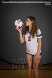 WHHS Girls Volleyball (BRE_6419) WHHS Girls Volleyball (BRE_6419)