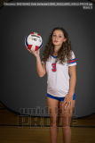 WHHS Girls Volleyball (BRE_6421) WHHS Girls Volleyball (BRE_6421)