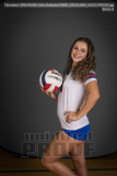 WHHS Girls Volleyball (BRE_6423) WHHS Girls Volleyball (BRE_6423)