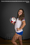 WHHS Girls Volleyball (BRE_6424) WHHS Girls Volleyball (BRE_6424)