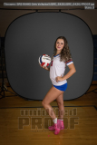 WHHS Girls Volleyball (BRE_6426) WHHS Girls Volleyball (BRE_6426)