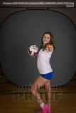 WHHS Girls Volleyball (BRE_6428) WHHS Girls Volleyball (BRE_6428)