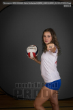 WHHS Girls Volleyball (BRE_6433) WHHS Girls Volleyball (BRE_6433)