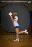 WHHS Girls Volleyball (BRE_6437) WHHS Girls Volleyball (BRE_6437)