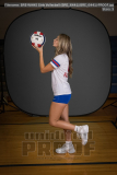 WHHS Girls Volleyball (BRE_6441) WHHS Girls Volleyball (BRE_6441)