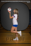 WHHS Girls Volleyball (BRE_6443) WHHS Girls Volleyball (BRE_6443)