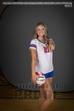 WHHS Girls Volleyball (BRE_6463) WHHS Girls Volleyball (BRE_6463)