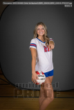 WHHS Girls Volleyball (BRE_6464) WHHS Girls Volleyball (BRE_6464)
