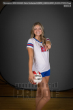 WHHS Girls Volleyball (BRE_6465) WHHS Girls Volleyball (BRE_6465)