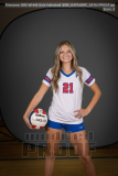WHHS Girls Volleyball (BRE_6476) WHHS Girls Volleyball (BRE_6476)