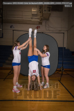 WHHS Girls Volleyball (BRE_6488) WHHS Girls Volleyball (BRE_6488)