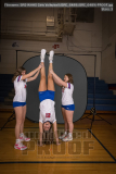 WHHS Girls Volleyball (BRE_6489) WHHS Girls Volleyball (BRE_6489)