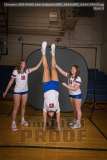 WHHS Girls Volleyball (BRE_6494) WHHS Girls Volleyball (BRE_6494)