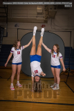 WHHS Girls Volleyball (BRE_6496) WHHS Girls Volleyball (BRE_6496)