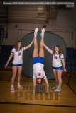 WHHS Girls Volleyball (BRE_6499) WHHS Girls Volleyball (BRE_6499)