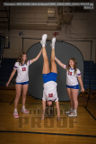 WHHS Girls Volleyball (BRE_6500) WHHS Girls Volleyball (BRE_6500)