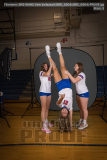 WHHS Girls Volleyball (BRE_6504) WHHS Girls Volleyball (BRE_6504)