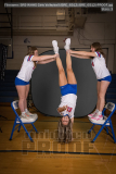 WHHS Girls Volleyball (BRE_6512) WHHS Girls Volleyball (BRE_6512)