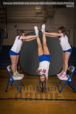 WHHS Girls Volleyball (BRE_6515) WHHS Girls Volleyball (BRE_6515)