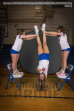 WHHS Girls Volleyball (BRE_6518) WHHS Girls Volleyball (BRE_6518)