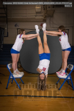 WHHS Girls Volleyball (BRE_6519) WHHS Girls Volleyball (BRE_6519)