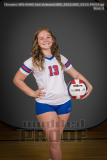 WHHS Girls Volleyball (BRE_6533) WHHS Girls Volleyball (BRE_6533)