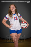 WHHS Girls Volleyball (BRE_6535) WHHS Girls Volleyball (BRE_6535)