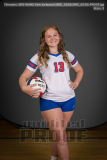 WHHS Girls Volleyball (BRE_6538) WHHS Girls Volleyball (BRE_6538)