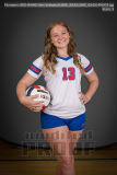 WHHS Girls Volleyball (BRE_6542) WHHS Girls Volleyball (BRE_6542)