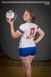 WHHS Girls Volleyball (BRE_6544) WHHS Girls Volleyball (BRE_6544)