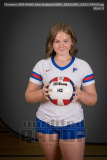 WHHS Girls Volleyball (BRE_6553) WHHS Girls Volleyball (BRE_6553)