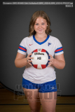 WHHS Girls Volleyball (BRE_6554) WHHS Girls Volleyball (BRE_6554)