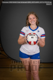 WHHS Girls Volleyball (BRE_6573) WHHS Girls Volleyball (BRE_6573)