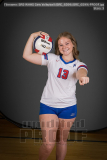 WHHS Girls Volleyball (BRE_6599) WHHS Girls Volleyball (BRE_6599)