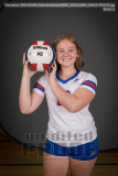 WHHS Girls Volleyball (BRE_6602) WHHS Girls Volleyball (BRE_6602)