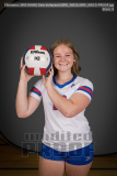 WHHS Girls Volleyball (BRE_6603) WHHS Girls Volleyball (BRE_6603)