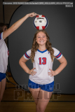 WHHS Girls Volleyball (BRE_6611) WHHS Girls Volleyball (BRE_6611)
