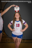 WHHS Girls Volleyball (BRE_6612) WHHS Girls Volleyball (BRE_6612)