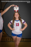 WHHS Girls Volleyball (BRE_6613) WHHS Girls Volleyball (BRE_6613)