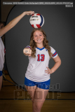 WHHS Girls Volleyball (BRE_6619) WHHS Girls Volleyball (BRE_6619)