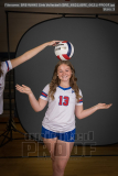 WHHS Girls Volleyball (BRE_6621) WHHS Girls Volleyball (BRE_6621)