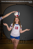 WHHS Girls Volleyball (BRE_6622) WHHS Girls Volleyball (BRE_6622)