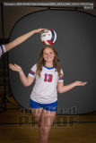 WHHS Girls Volleyball (BRE_6623) WHHS Girls Volleyball (BRE_6623)